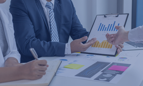 Capital Gains & Property Tax Advisory by Chartered Accountant