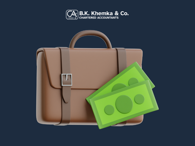 Guide to Private Placement Compliance under Section 42 India