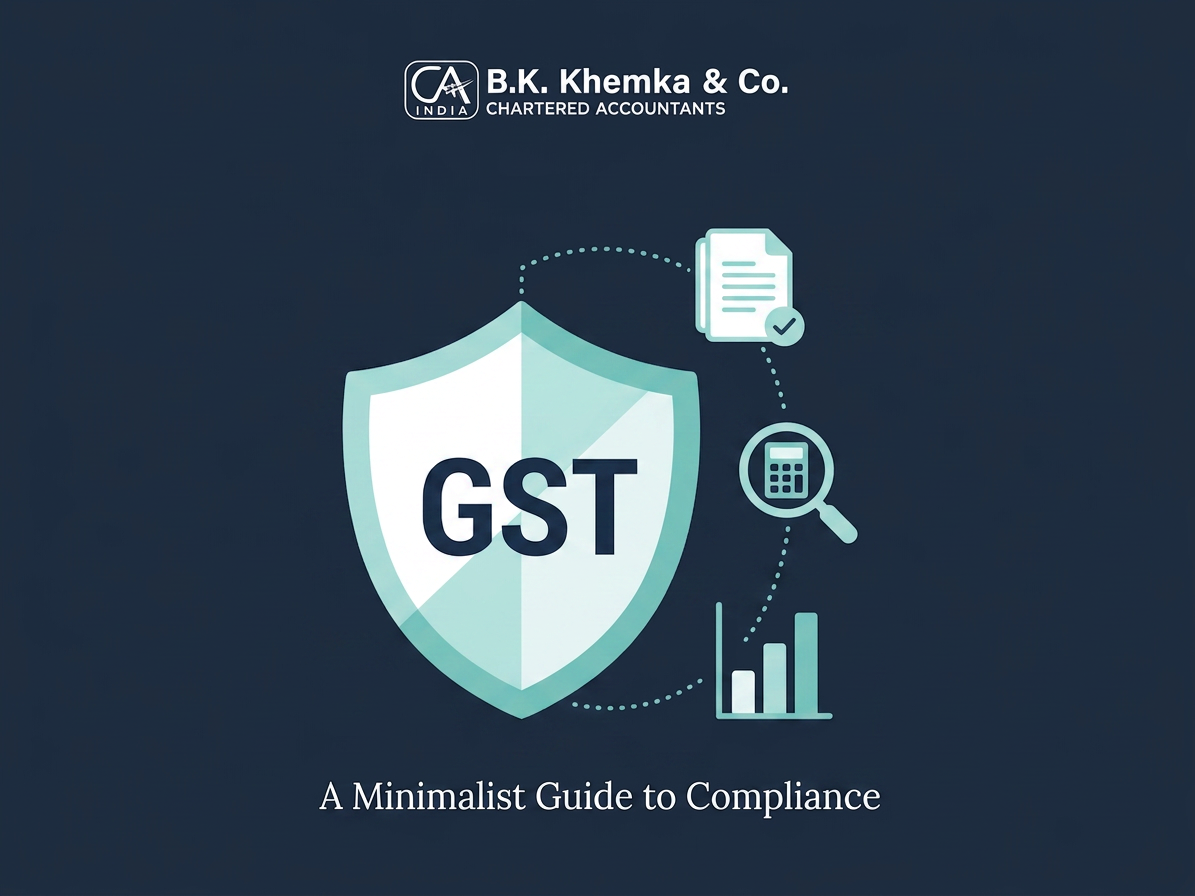 Supreme Court ruling on GST on online gaming compliance.