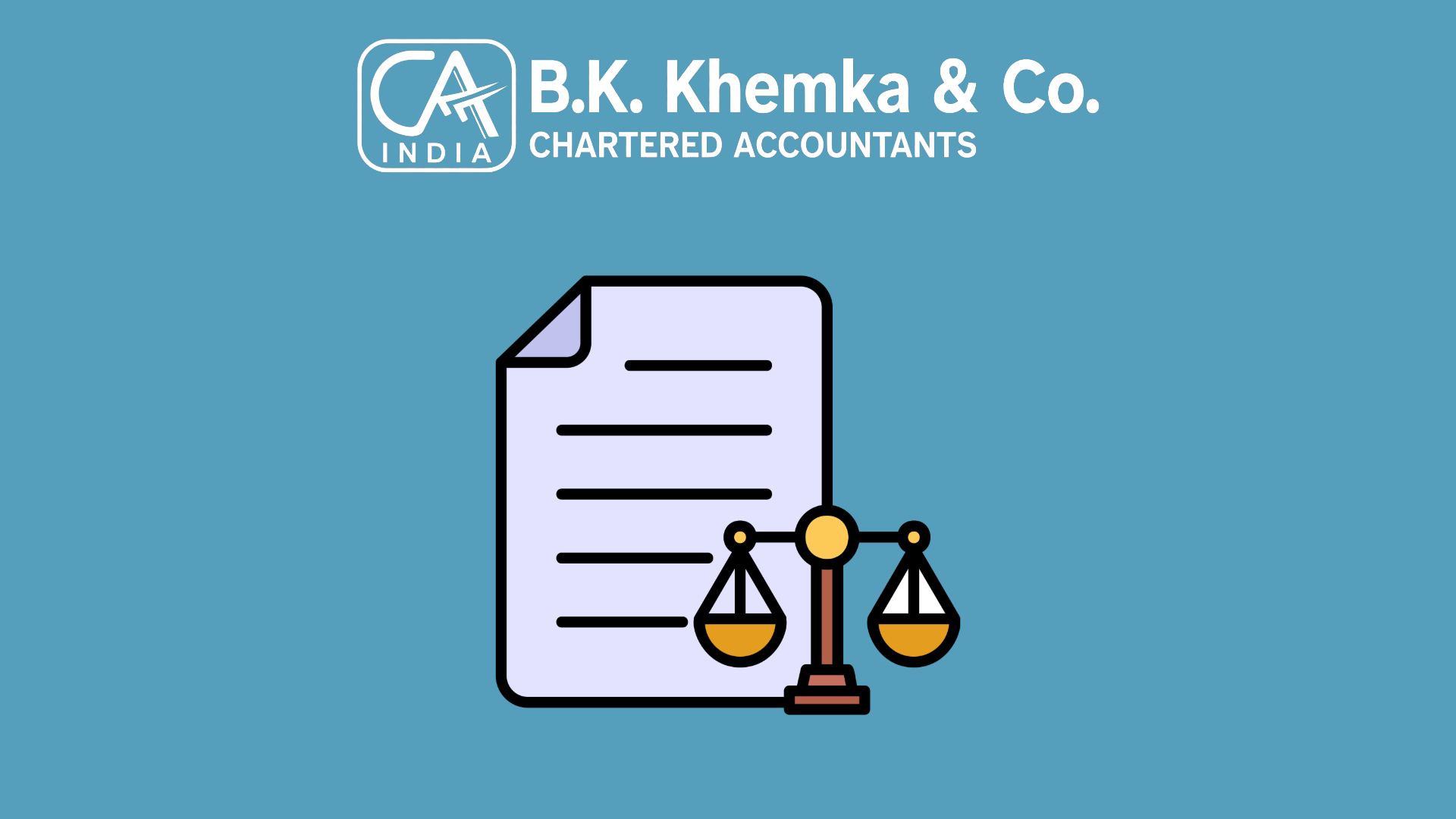 Legal grounds for director disqualification under Companies Act 2013
