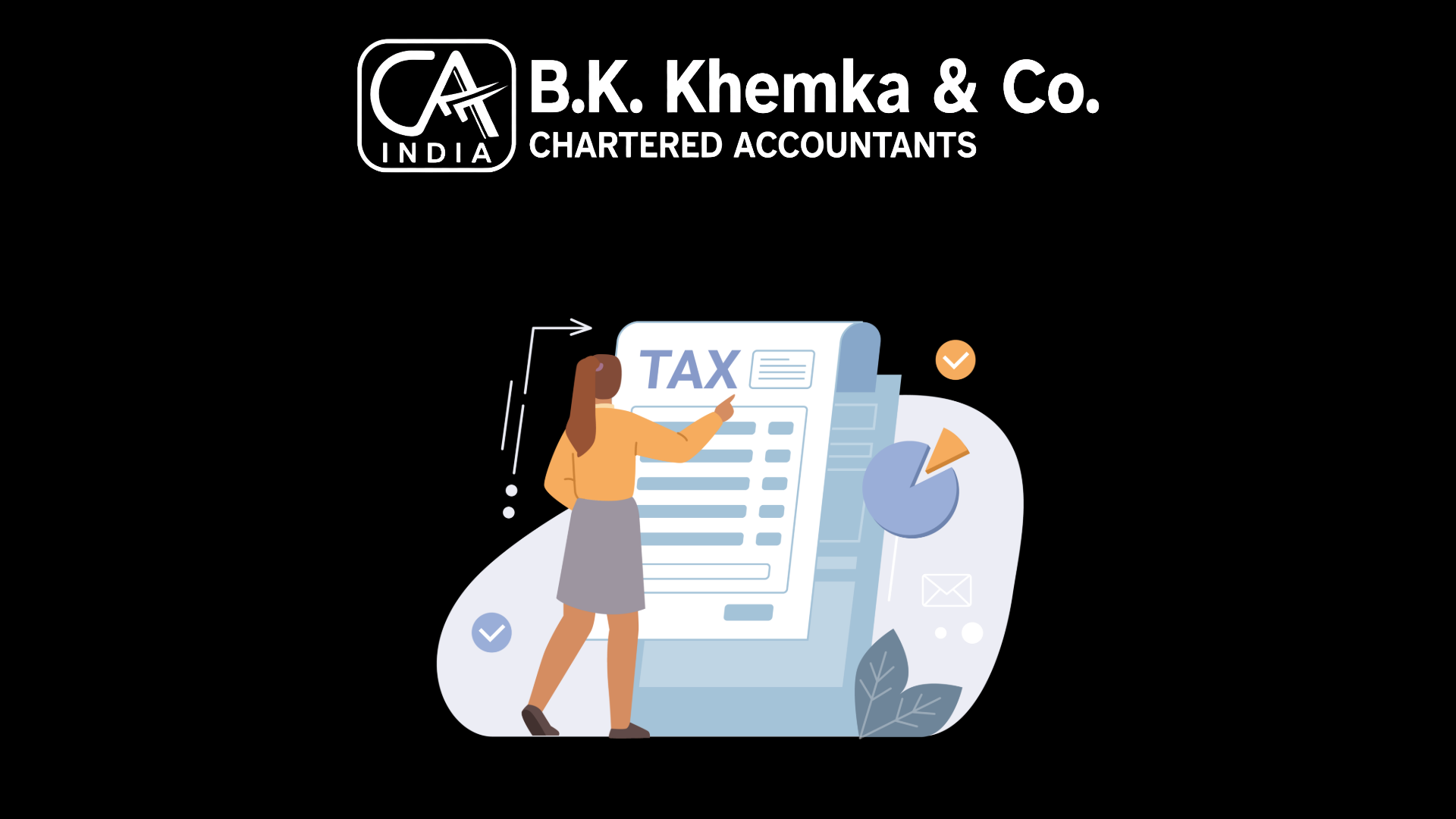 ITAT ruling on presumptive taxation and stamp duty valuation