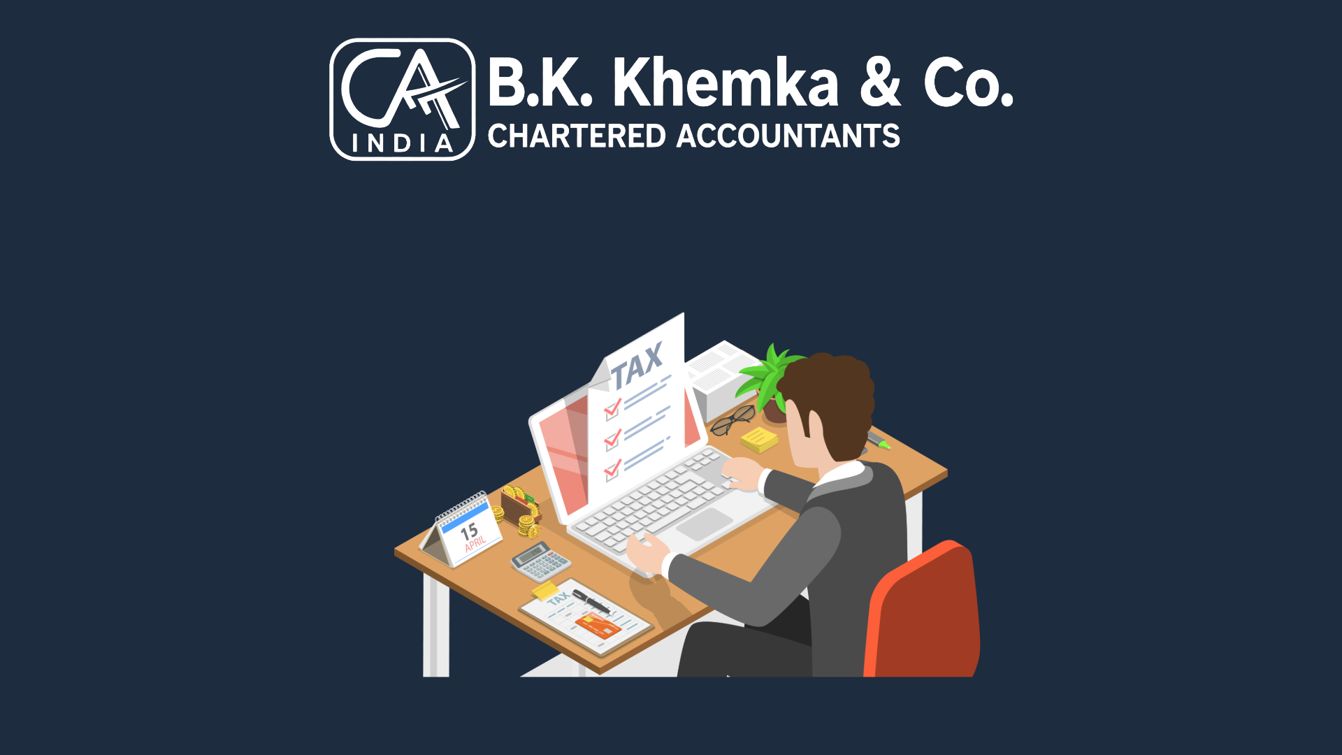 Kolkata ITAT ruling deleting disallowance on business expenditure for assessee